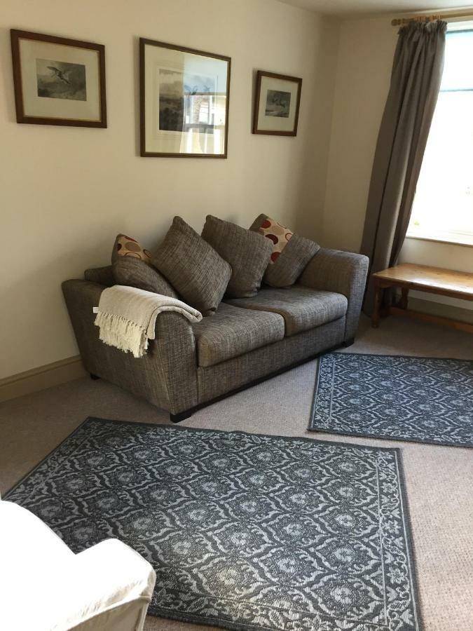 Smallburgh The Crown Inn מראה חיצוני תמונה
